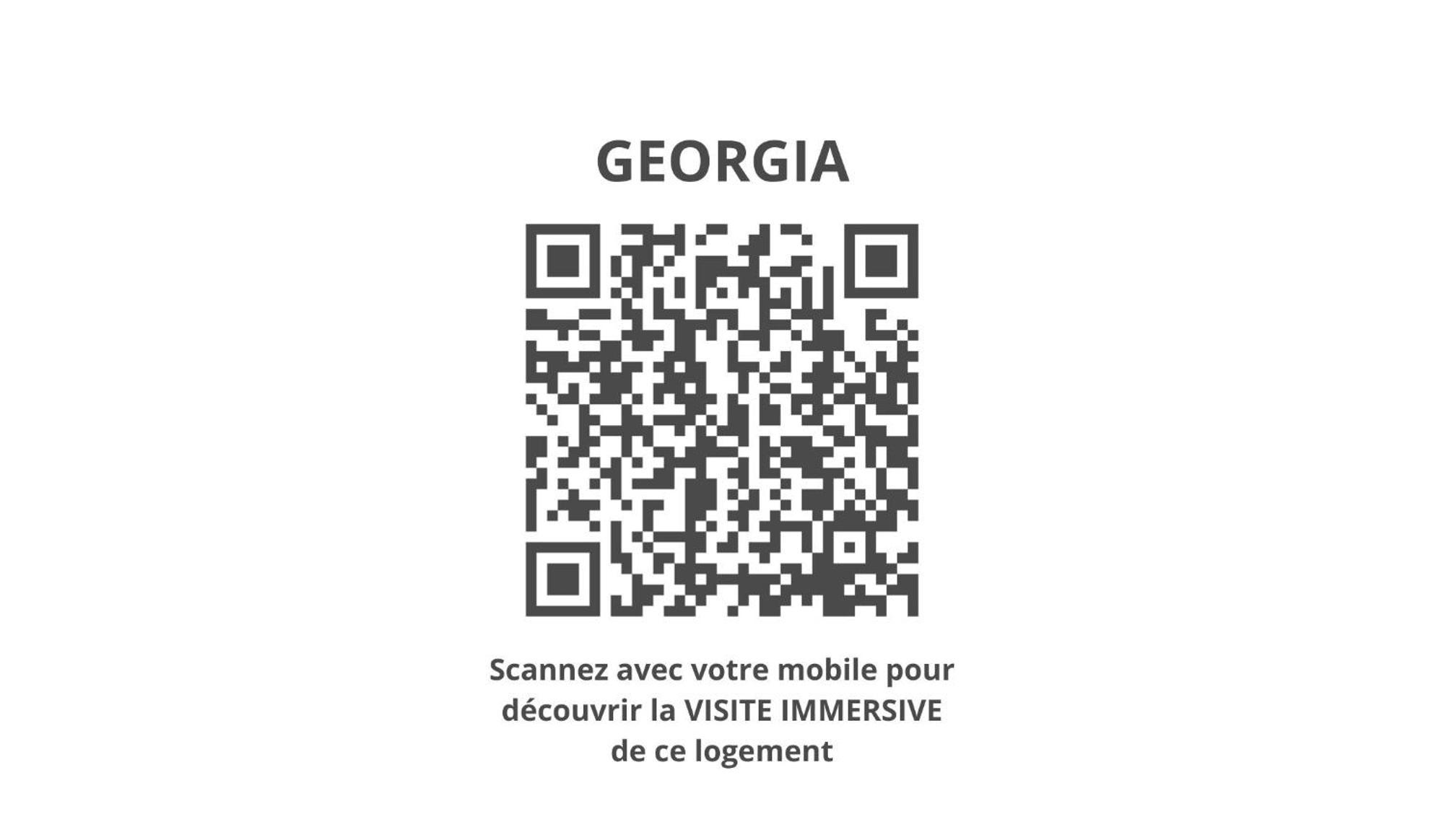 Апартаменты Georgia By Cocoonr Ренн Экстерьер фото